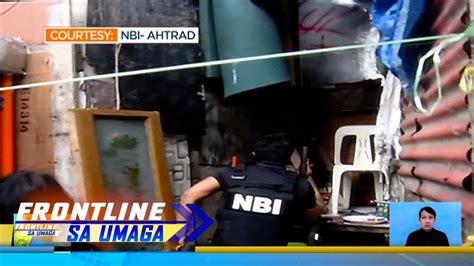 taguig sex scandal|'tagalog sex scandal' Search .